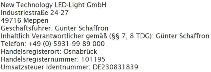 Impressum lampen-rinder.de.ntligm.de