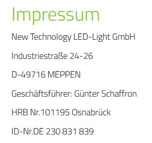 Impressum lampen-rinder.de.ntligm.de